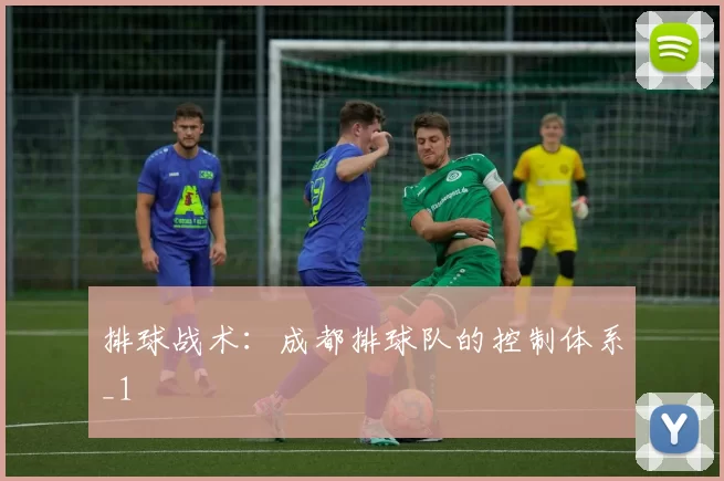 排球战术：成都排球队的控制体系_1