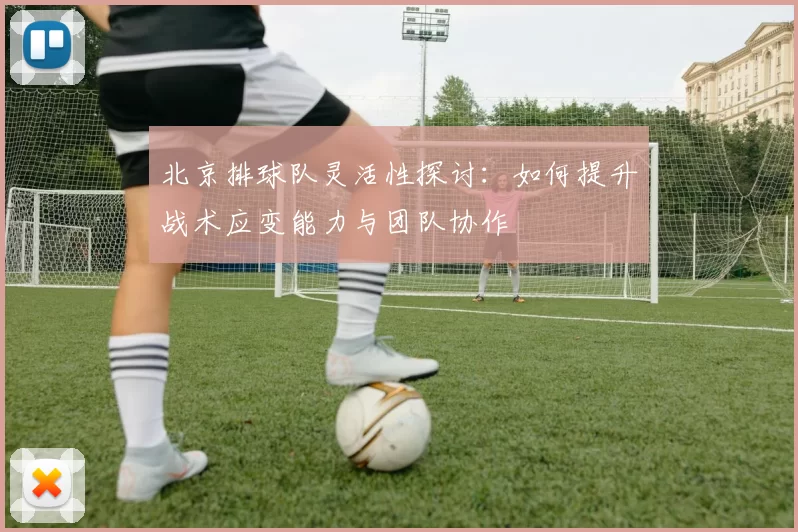 北京排球队灵活性探讨：如何提升战术应变能力与团队协作