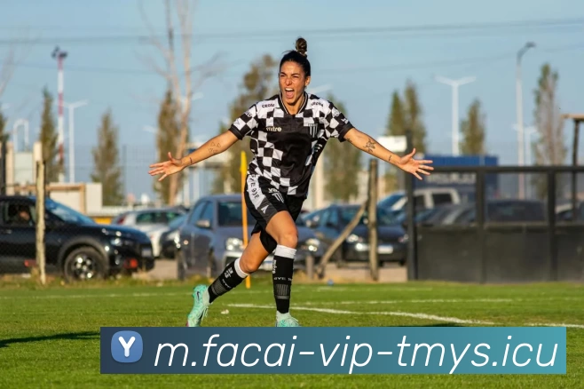 重磅专题：深圳乒乓球队的转换革新_1